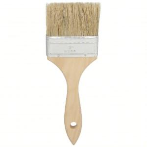 3" Royal Chip Brush